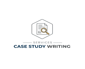 Case Study Writing