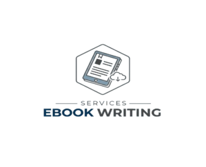 E Book Writing