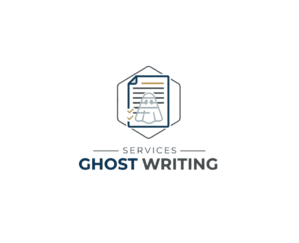 Ghost Writing